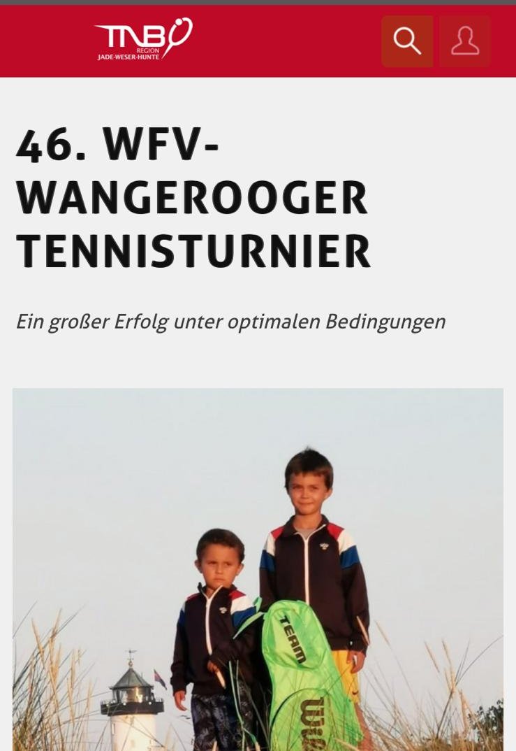 2020 wangeroogertc.de